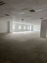 Admirax (D27), Factory #415364241